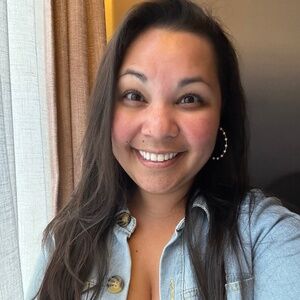 Meet your Posher, Chatney